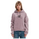 Emerson Γυναικείο φούτερ Women's Athletic Hoodie